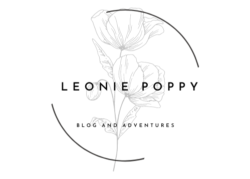 LeoniePoppy